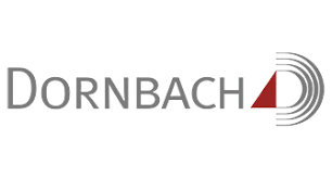 Kooperationspartner Dornbach auf Meenzerpflege.de